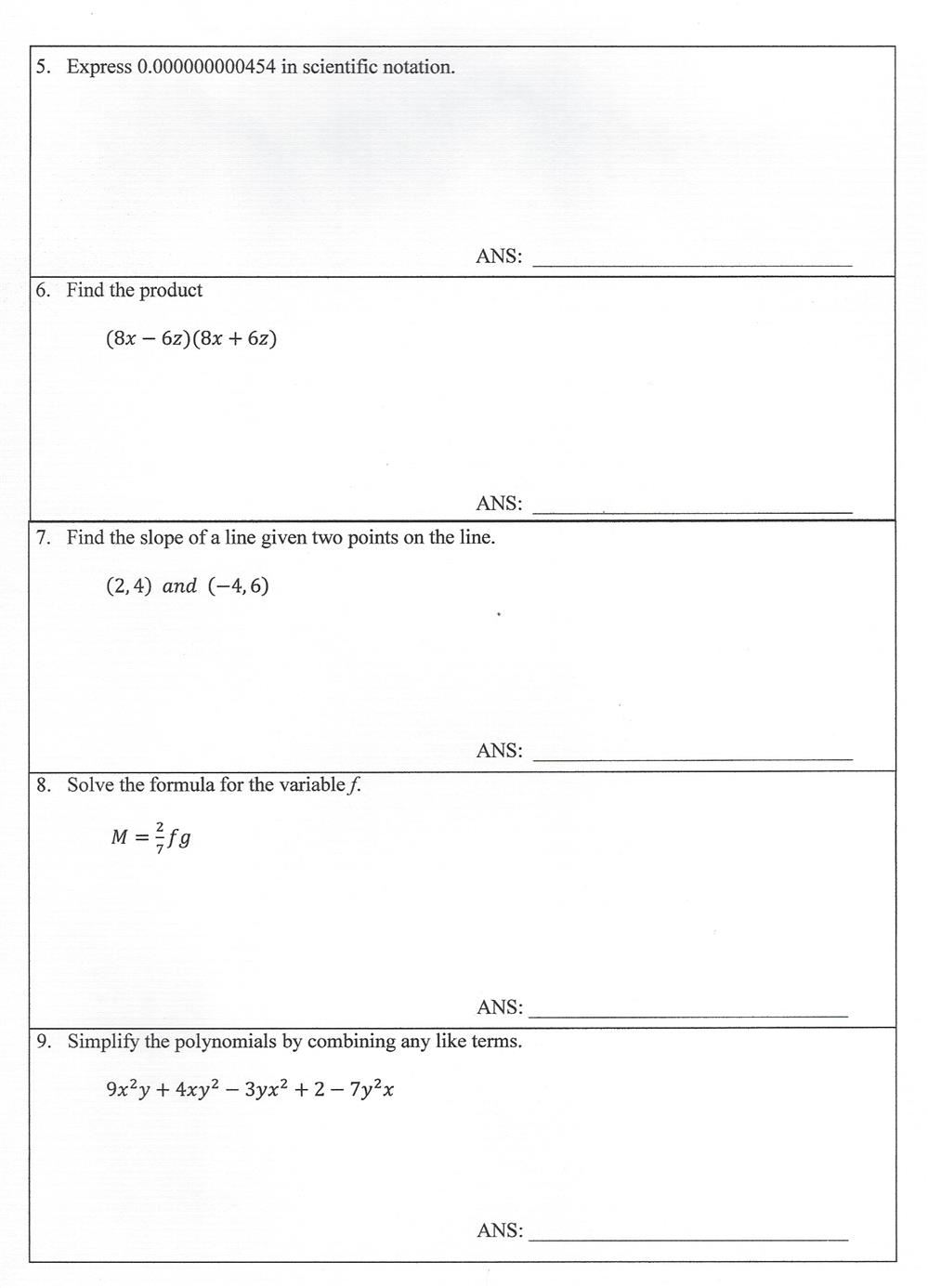 A page 2